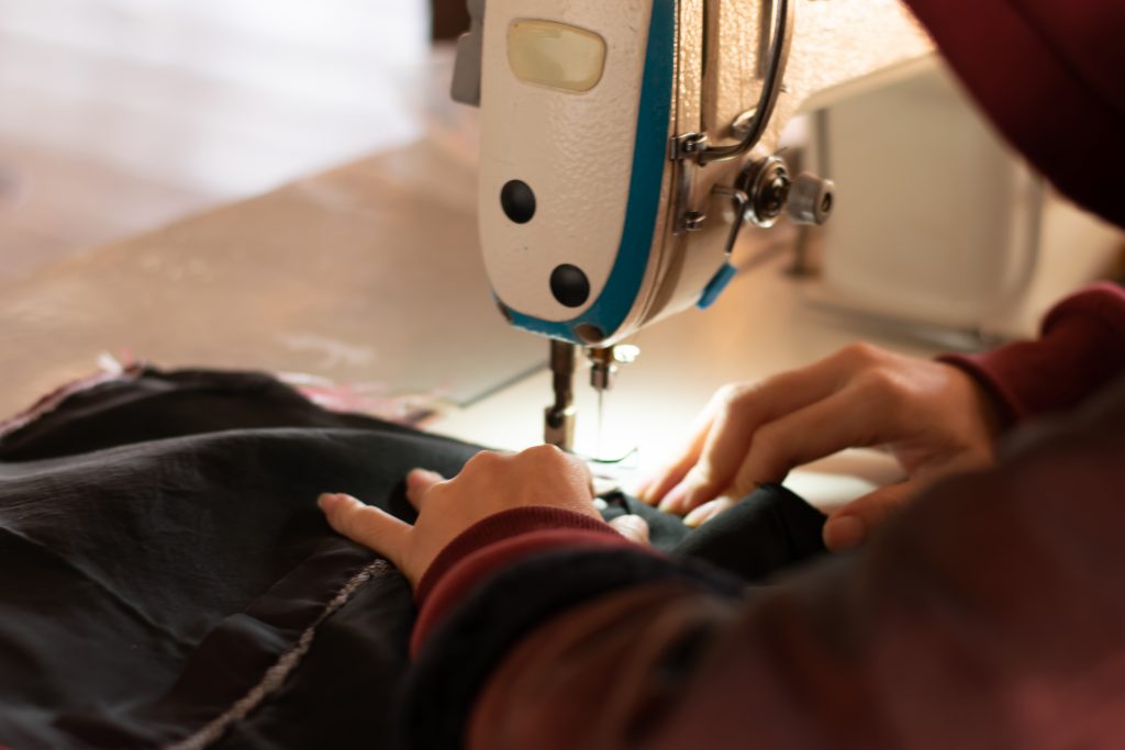 Tailor Shop Edmonton Tailoring Reparations and Tailoring Service