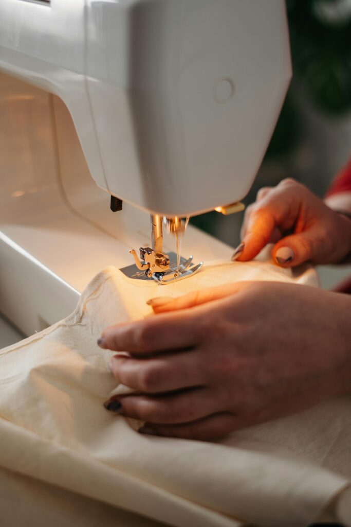 Tailor Shop Clothing Tailoring And Alterations