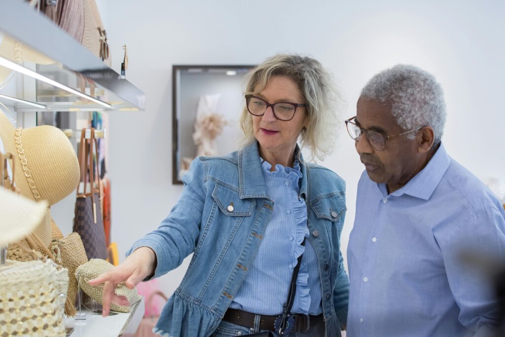 Mobility Friendly Clothing Design, Velcro, and Senior Friendly Clothing Design Mobility Friendly Clothing Design, Velcro, and Senior Friendly Clothing Design