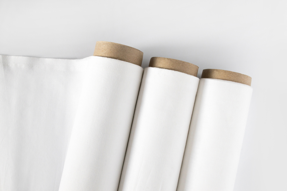 A Comprehensive Guide to Dress Fabrics 2 Cotton Fabric - Stitches Tailor Shop Edmonton