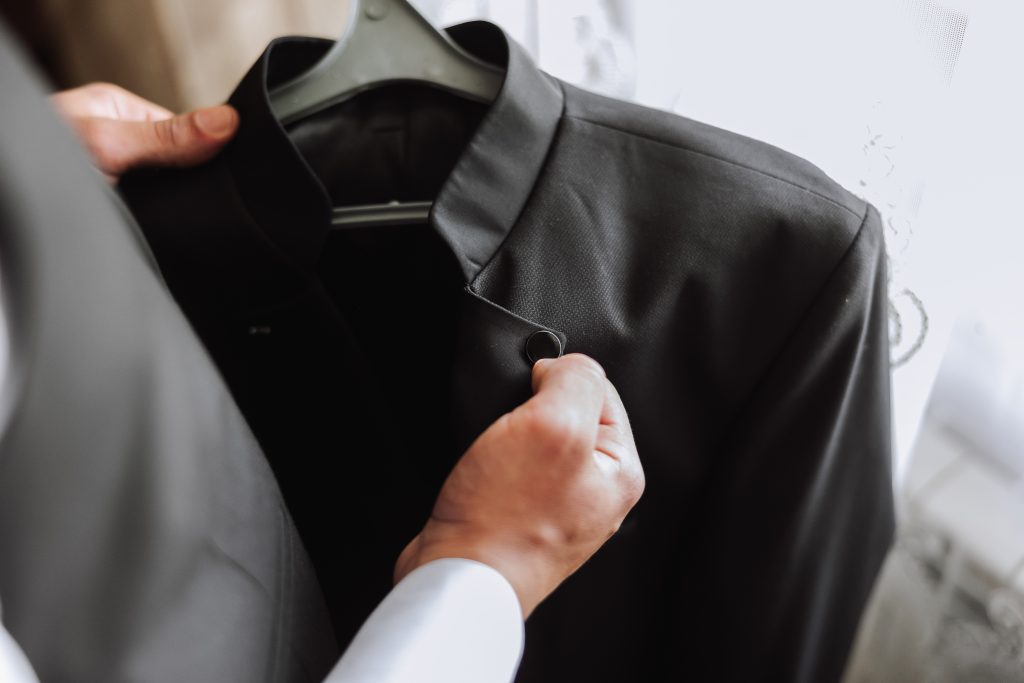 Dry Cleaning Services by Stitches Tailor Shop Edmonton Dry Cleaning Services by Stitches Tailor Shop Edmonton