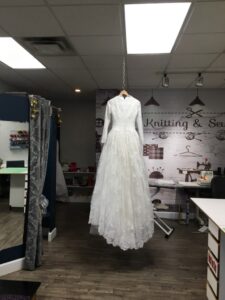 Gallery 65 g003 1