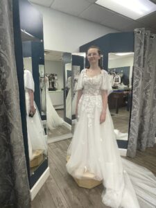 Gallery 61 g012