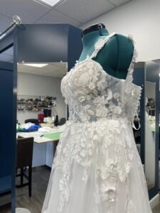Gallery 60 g013