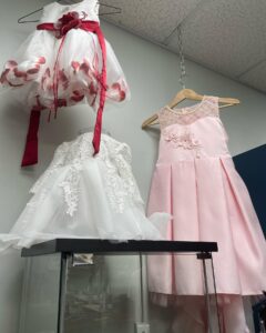Gallery 59 g014