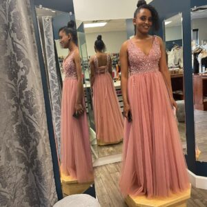 Gallery 58 g017