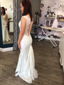 Gallery 55 g021
