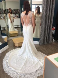 Gallery 54 g022
