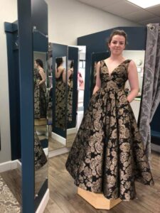 Gallery 53 g023 1