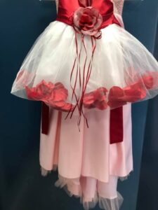 Gallery 52 g024