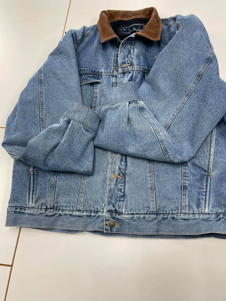 jeanjacket002