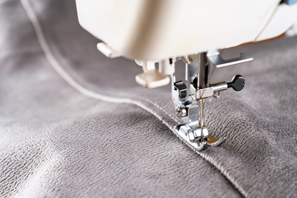 Preserving Your Wardrobe, One Stitch at a Time 3 Pants hemming and alterations by Stitches Tailor Shop Edmonton