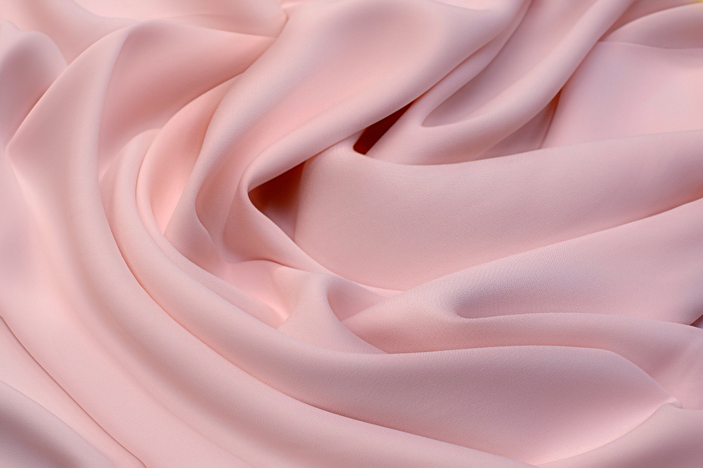 A Comprehensive Guide to Dress Fabrics 3 Rayon Fabric - Stitches Tailor Shop Edmonton