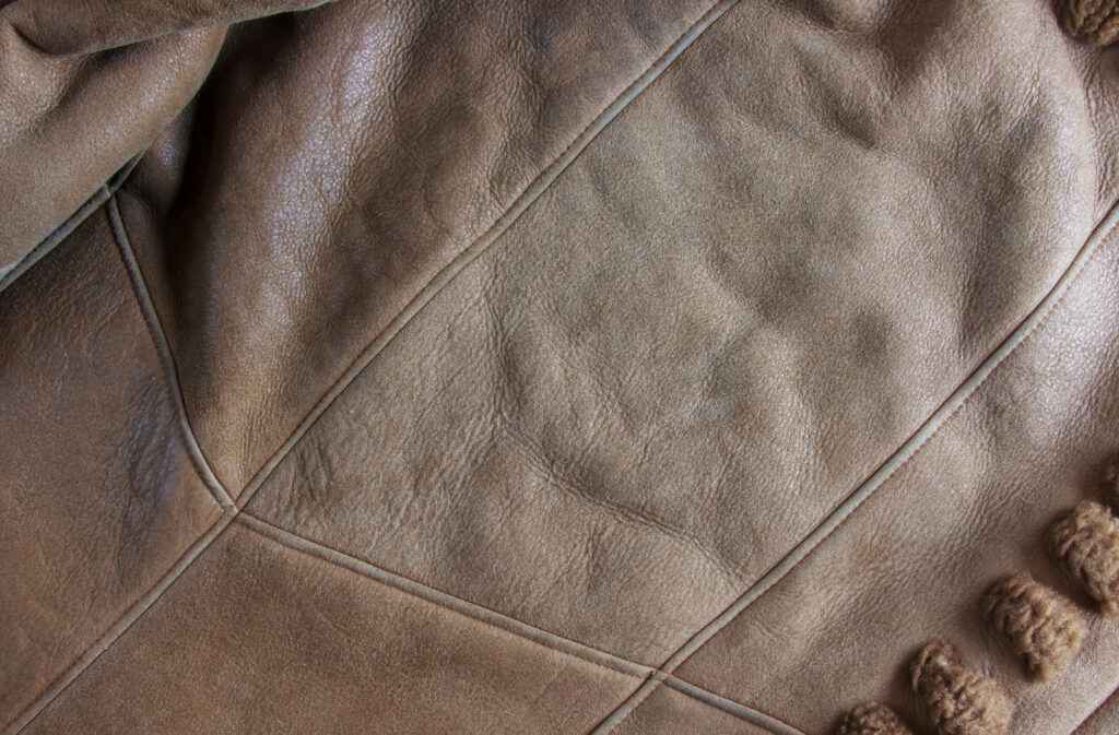 Suede Garment Tailoring and Suede Garment Repair Suede Garment Tailoring and Suede Garment Repair