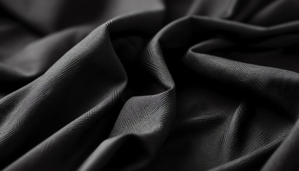 Choosing The Right Fabric For Your Custom Suit 2 Custom Suits by Stitches Tailor Shop Edmonton