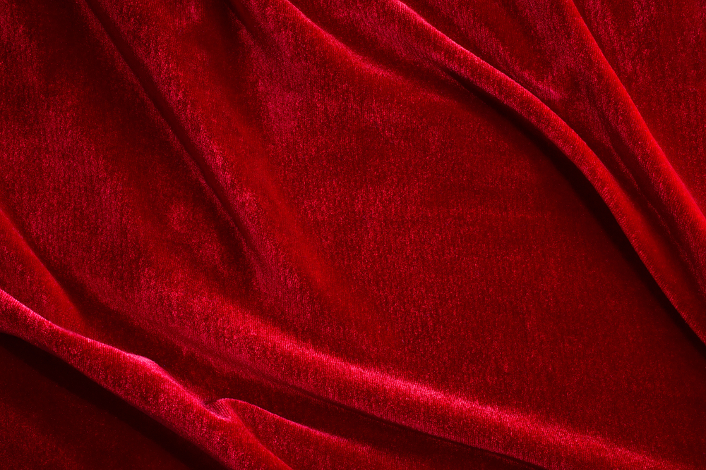 A Comprehensive Guide to Dress Fabrics 5 Velvet Fabric - Stitches Tailor Shop Edmonton
