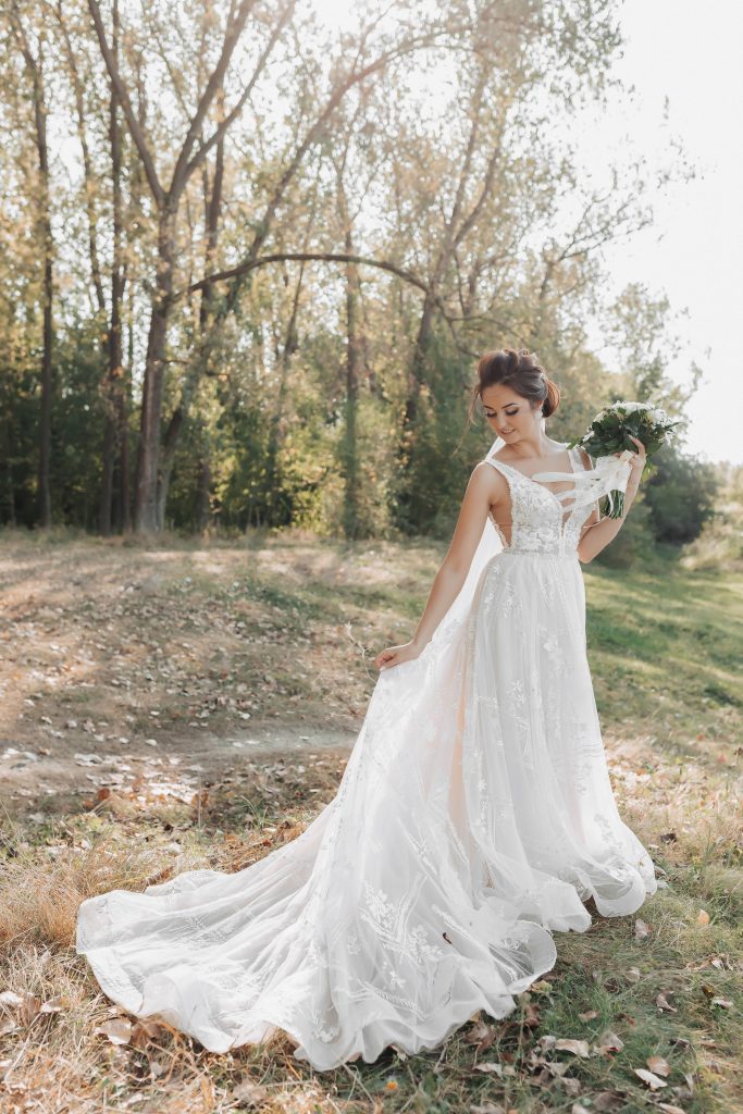 Custom Dress Fitting and Alterations Stitches Tailor Shop Edmonton Custom Dress Fitting and Alterations Stitches Tailor Shop Edmonton